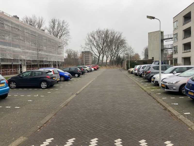 Deken Schmidtstraat 38