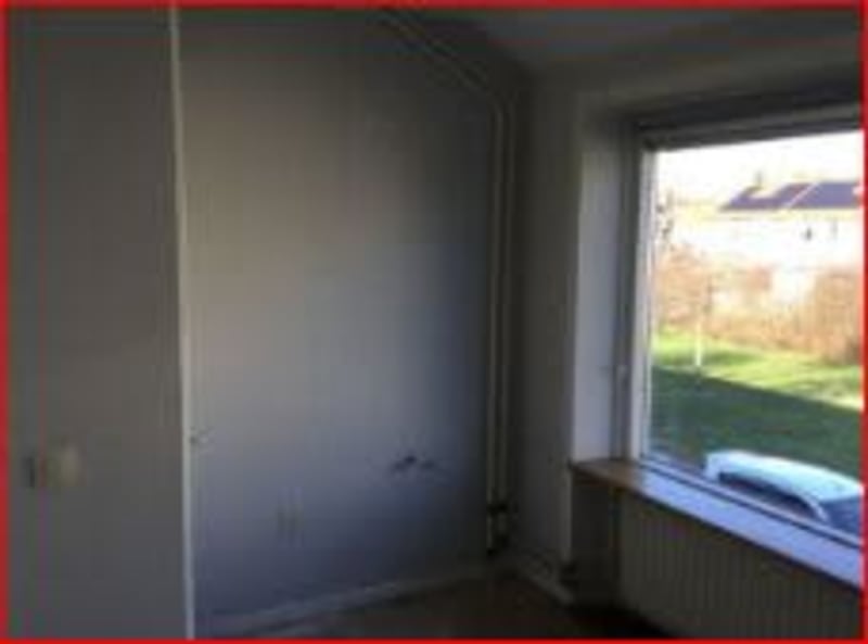 Prinses Margrietlaan 61