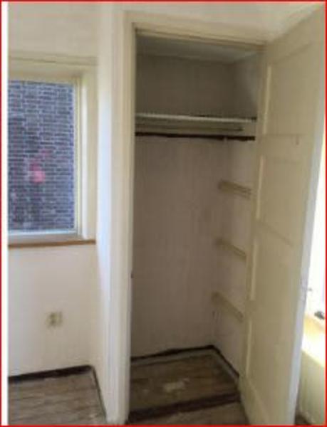 Prinses Margrietlaan 61