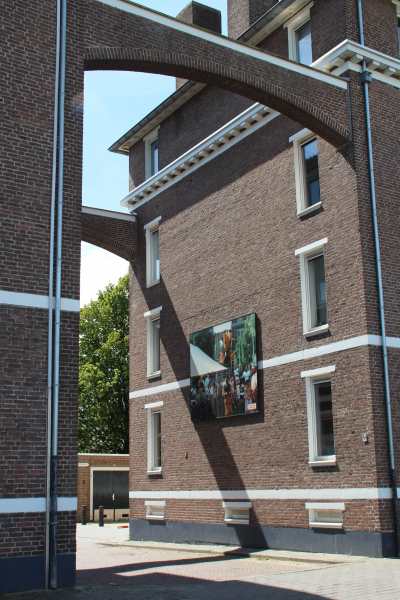 Busschieterstraat 15D