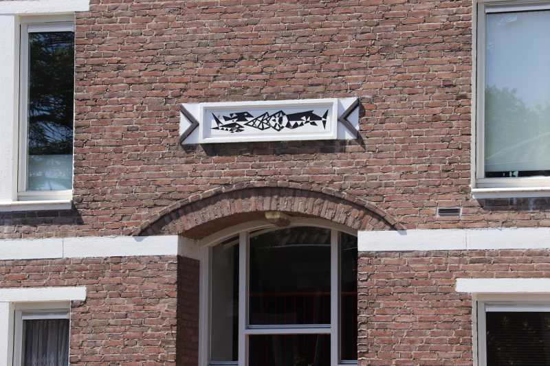 Busschieterstraat 15D