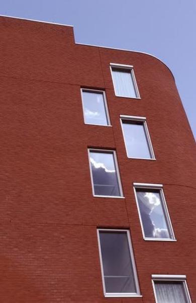 Jan van Galenstraat 64