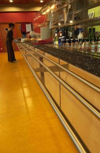 Jan van Galenstraat 64