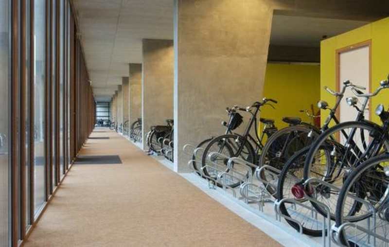 Jan van Galenstraat 64