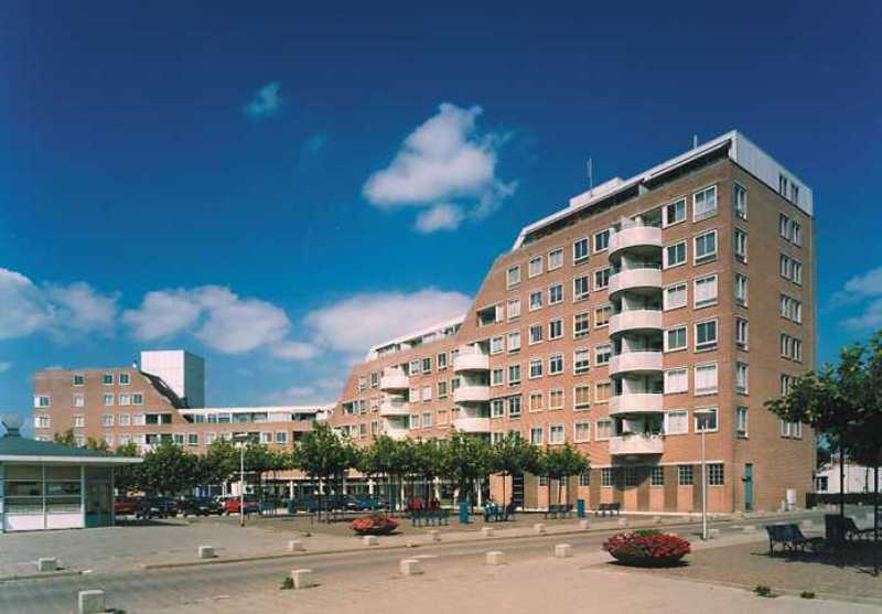 Zuidplaslaan 206