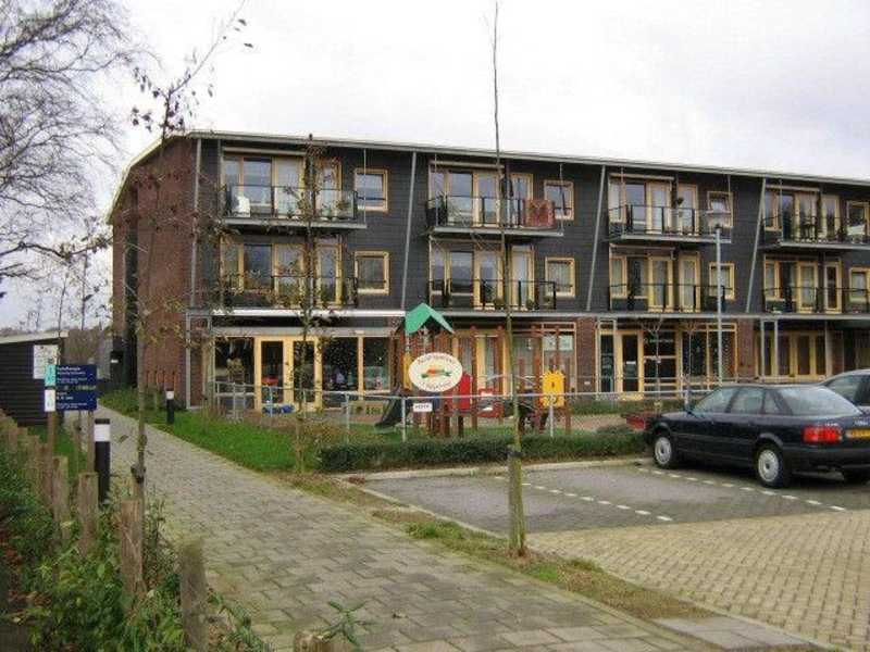Teylingerweg 131