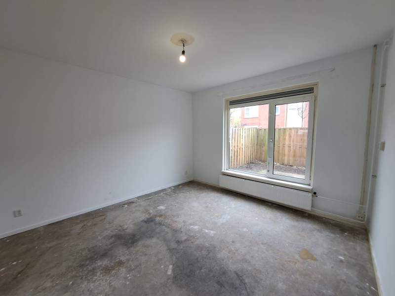 Louis Bouwmeesterstraat 160