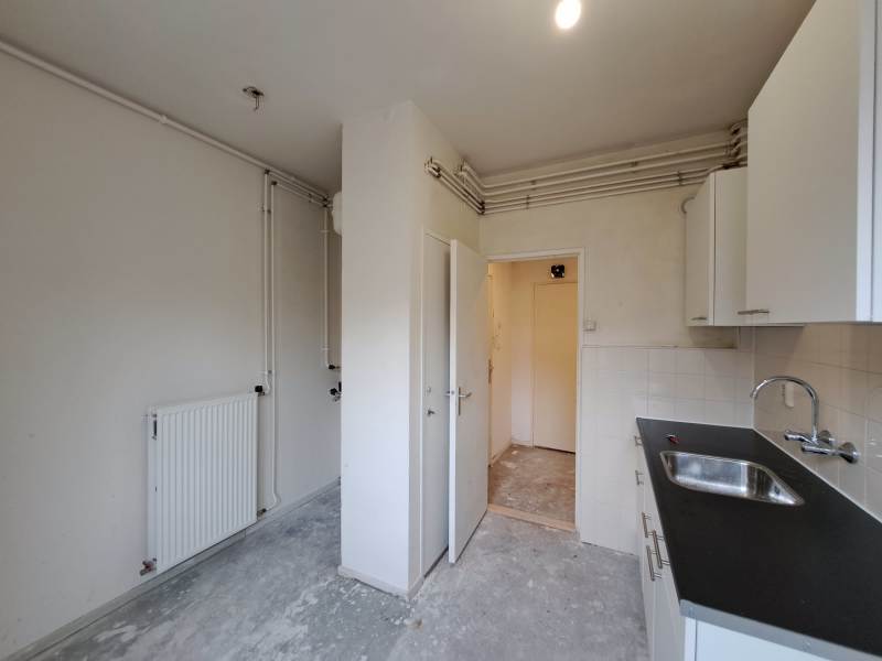 Louis Bouwmeesterstraat 160