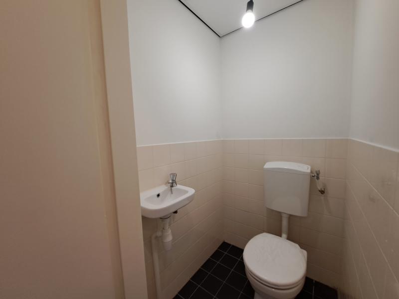 Louis Bouwmeesterstraat 160