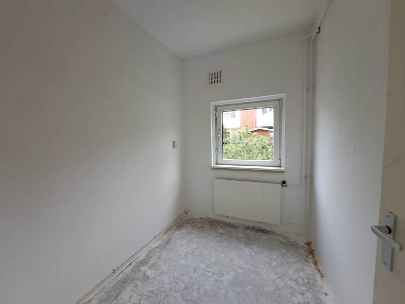 Louis Bouwmeesterstraat 160