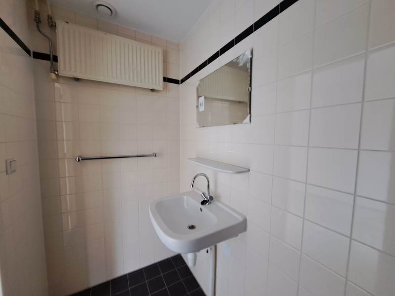 Louis Bouwmeesterstraat 160