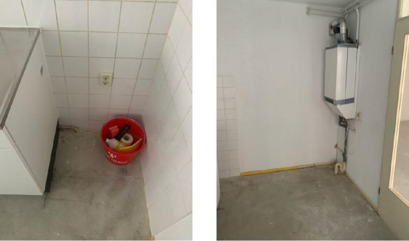 Pieter Aertszstraat 41A