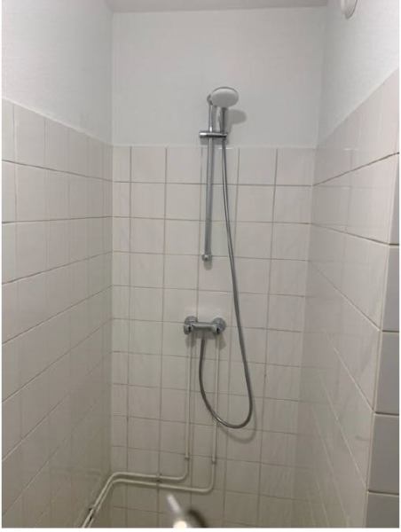 Pieter Aertszstraat 41A