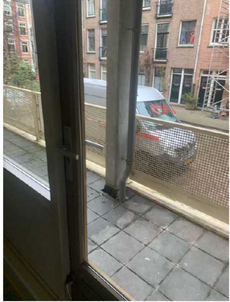 Pieter Aertszstraat 41A