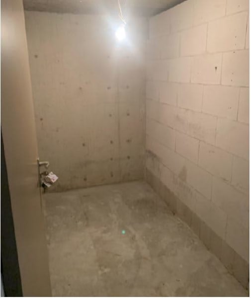 Pieter Aertszstraat 41A