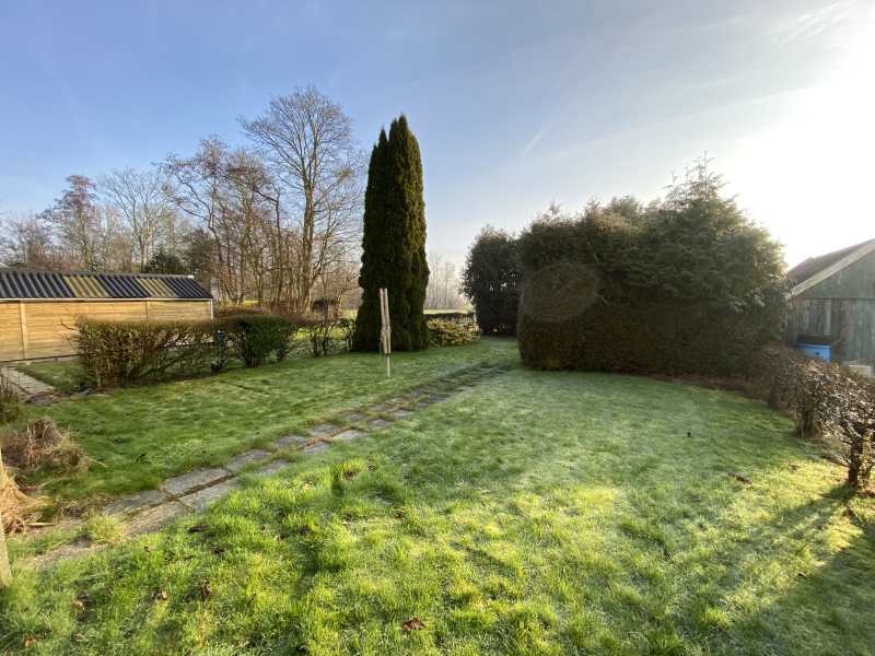 Jan Heidemastraat 18