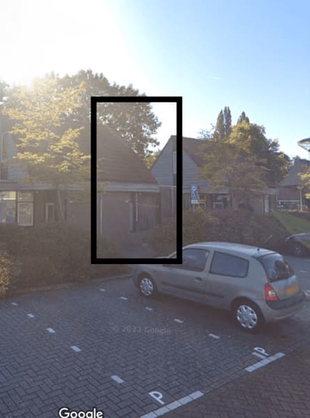 Praam 239, 1186 TH Amstelveen, Nederland