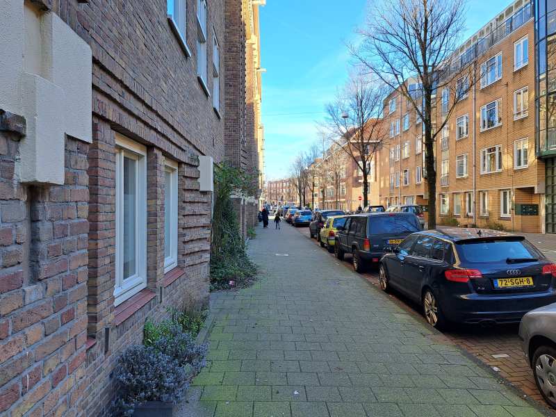 Hembrugstraat 226