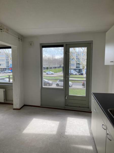 J.M. Den Uylstraat 78