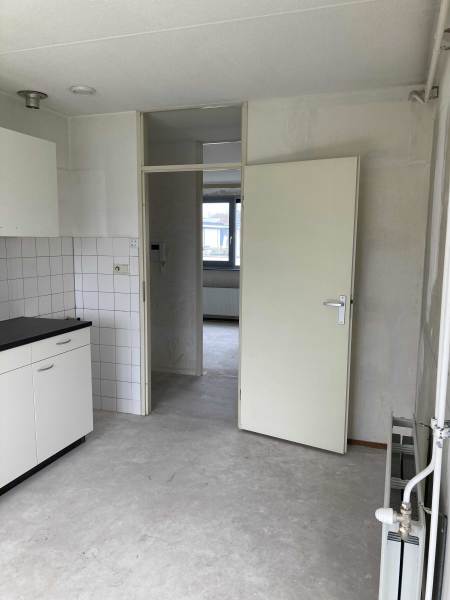 J.M. Den Uylstraat 78