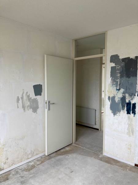 J.M. Den Uylstraat 78