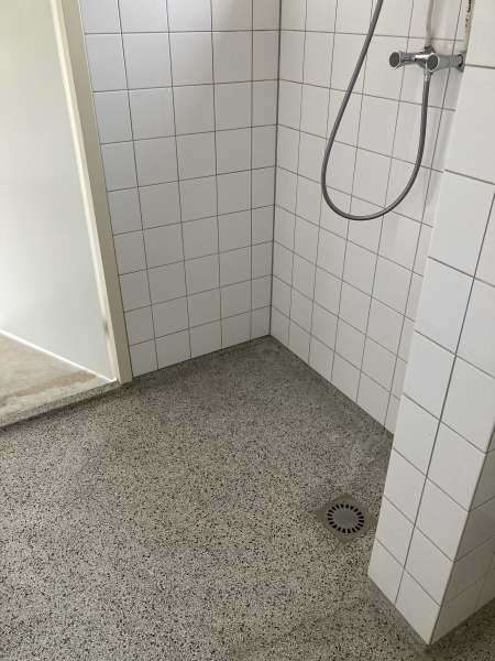 J.M. Den Uylstraat 78