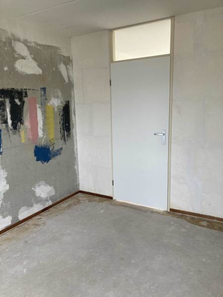 J.M. Den Uylstraat 78