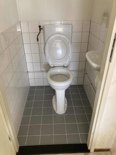 J.M. Den Uylstraat 78