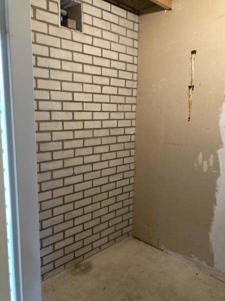 J.M. Den Uylstraat 78