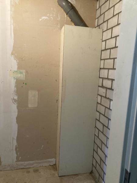 J.M. Den Uylstraat 78