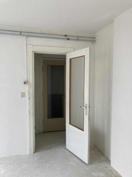 Derde Kostverlorenkade 37