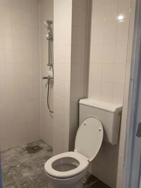 Derde Kostverlorenkade 37