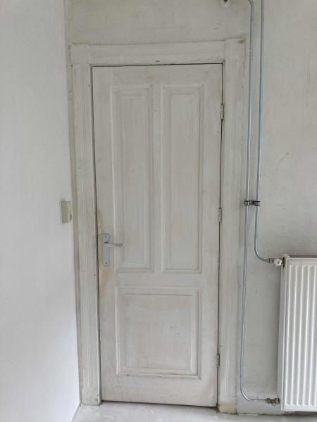 Derde Kostverlorenkade 37