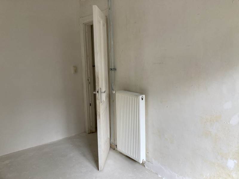 Derde Kostverlorenkade 37