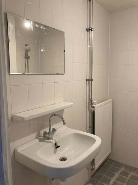 Derde Kostverlorenkade 37