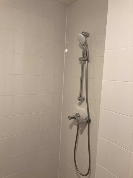 Derde Kostverlorenkade 37