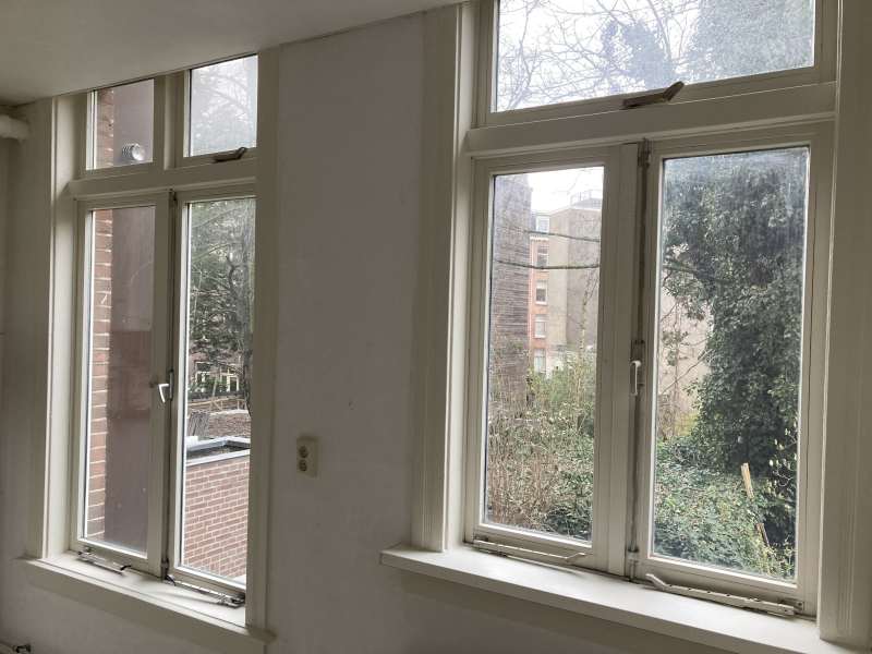 Derde Kostverlorenkade 37