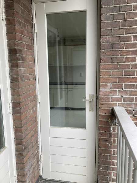 Derde Kostverlorenkade 37