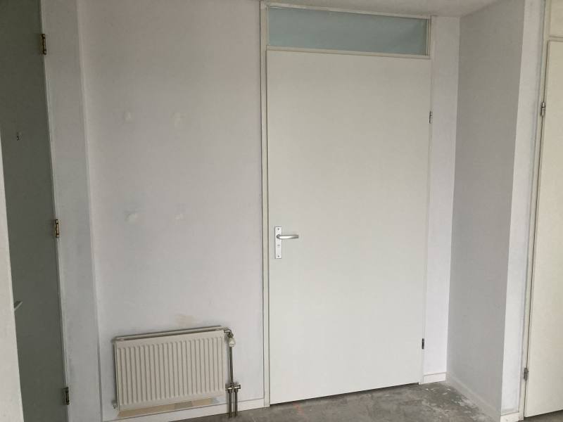 De Leeuw van Vlaanderenstraat 30D