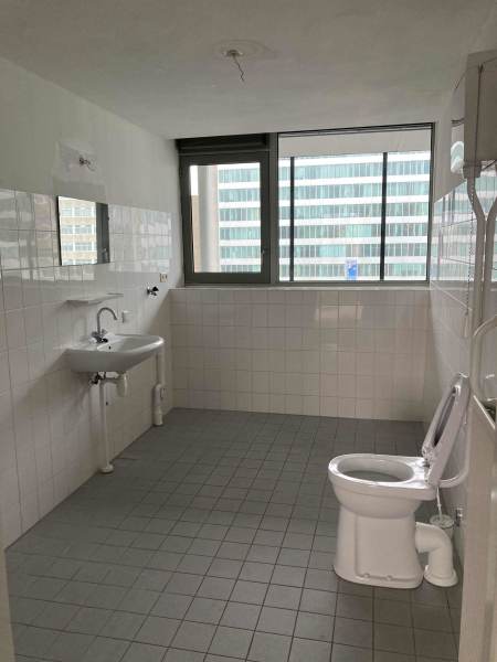 De Leeuw van Vlaanderenstraat 30D