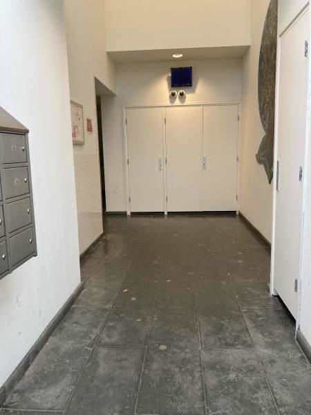 De Leeuw van Vlaanderenstraat 30D