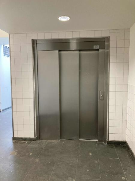 De Leeuw van Vlaanderenstraat 30D