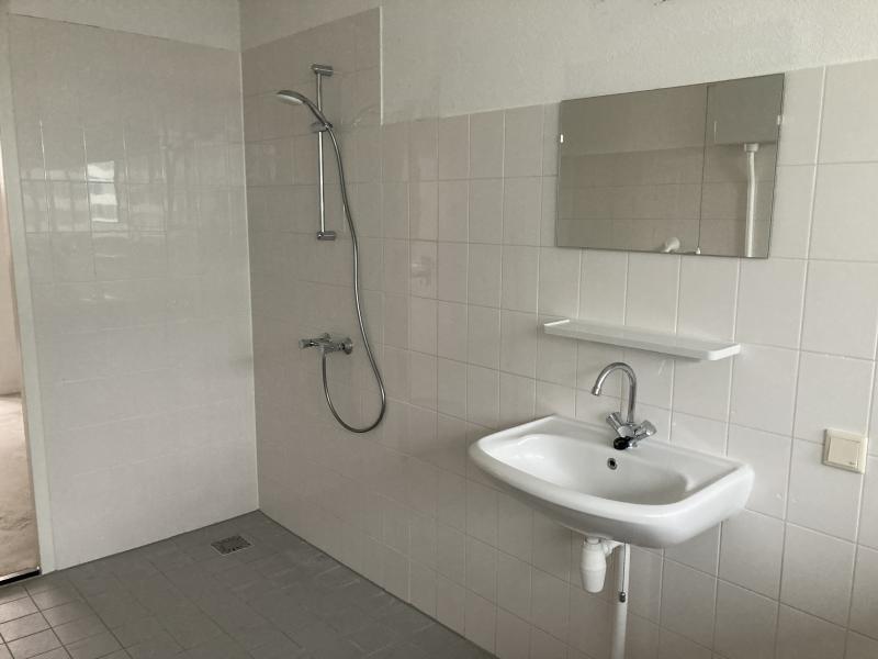 De Leeuw van Vlaanderenstraat 30D