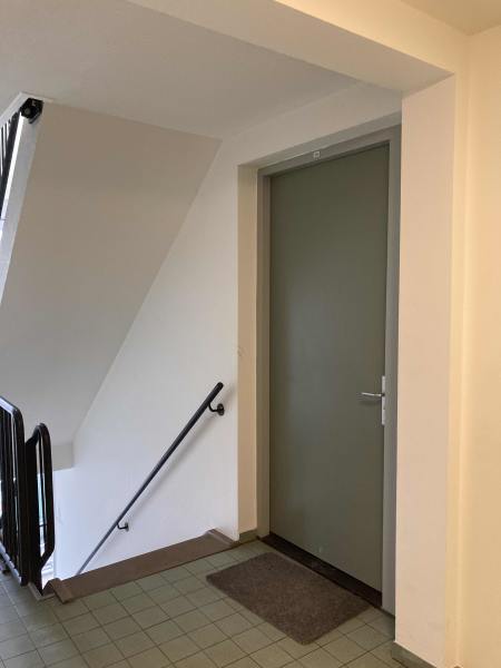 De Leeuw van Vlaanderenstraat 30D