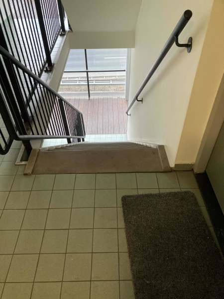 De Leeuw van Vlaanderenstraat 30D