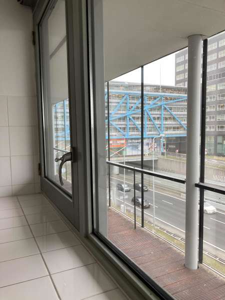 De Leeuw van Vlaanderenstraat 30D