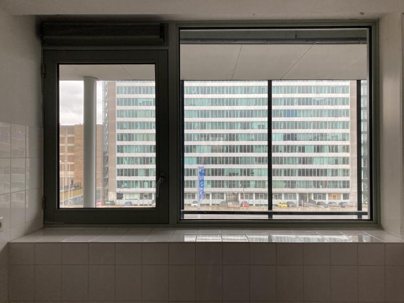 De Leeuw van Vlaanderenstraat 30D