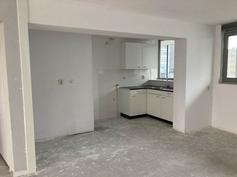 De Leeuw van Vlaanderenstraat 30D