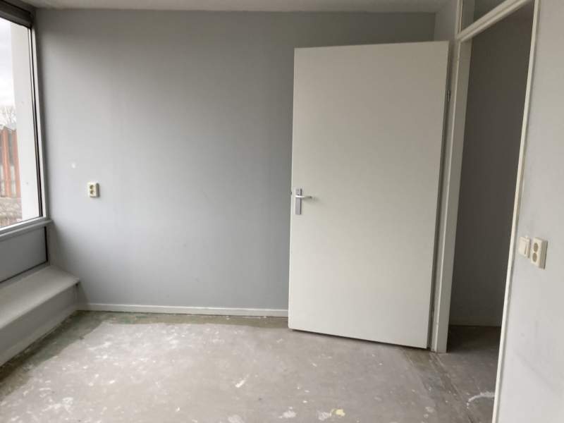 De Leeuw van Vlaanderenstraat 30D