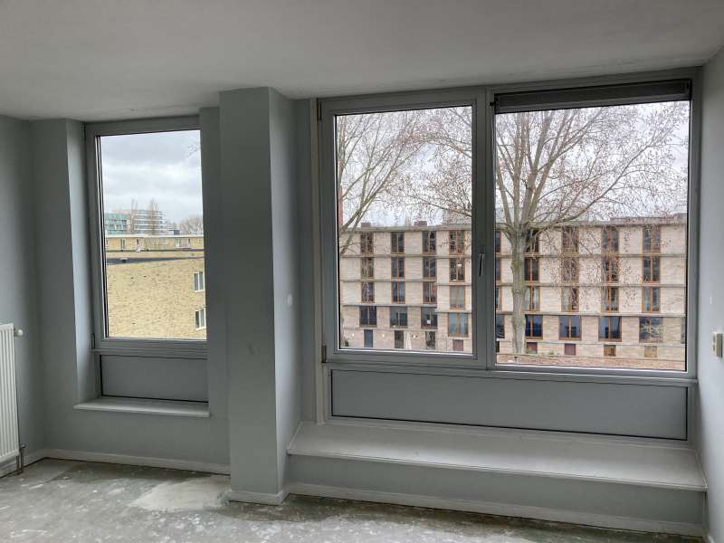 De Leeuw van Vlaanderenstraat 30D